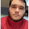 Profile Picture of Justin Howe (@@justinhowe9359) on Tiktok