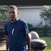 Profile Picture of Devante Daniels (@jani.daniels.33) on Facebook