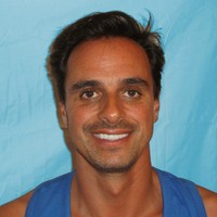 Profile Picture of Nuno Soares (@nuno-soares-13) on Quora