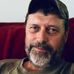 Profile Picture of Matthew Risch (@matthew.risch.31) on Facebook