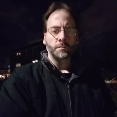 Profile Picture of Mike Tocci (@TocciMike) on Twitter