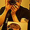 Profile Picture of Tim Hass (@hasstpics) on Flickr