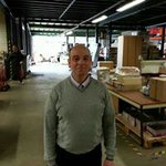 Profile Picture of Patrick Muscat (@muscatpatrick) on Instagram