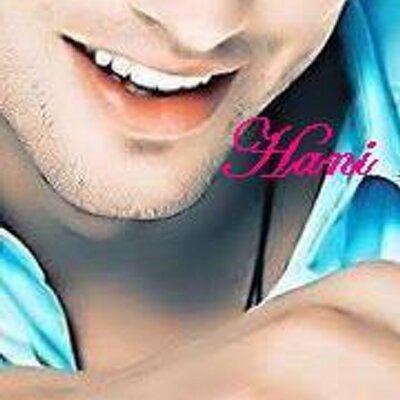 Profile Picture of Hani Hussien (@HaniHussien) on Twitter