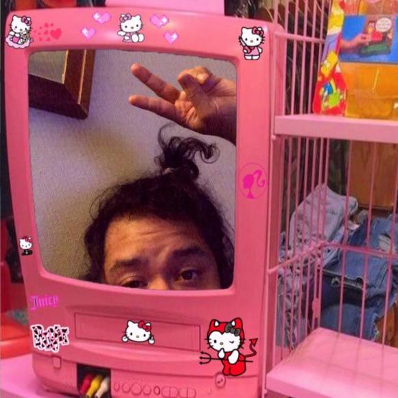 Profile Picture of Nicholas Hernandez (@smokeweed69) on Poshmark