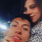 Profile Picture of Justine Ashley Coello Valenzuela (@justinashley6) on Instagram