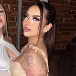 Profile Picture of Amanda Lopez (@amandanoemil) on Instagram