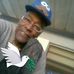 Profile Picture of Virgil Hamm Sr. (@virgil.hamm.1) on Facebook