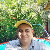 Profile Picture of Wilberto Hernandez (@wilbertohernandez9850) on Youtube