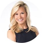 Profile Picture of Jackie Stephens (@jackie_luckytolivehere) on Instagram