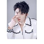 Profile Picture of 张 新 成 (@truongtanthanh.fc) on Instagram