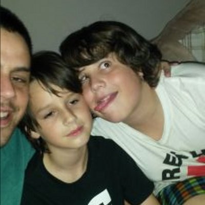 Profile Picture of Christopher Morin (@chrismorin79) on Twitter