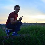 Profile Picture of Omar Iniguez (@omar_polle) on Instagram