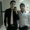 Profile Picture of andrew mtz ontiveros (@andrewumm1) on Flickr
