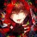 Profile Picture of Deker Okumura (@deker.okumura.3) on Facebook