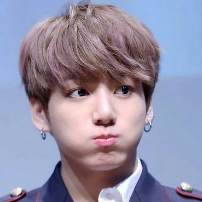 Profile Picture of Jeon Jung Kook (@haley2k7) on Twitter