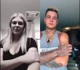 Profile Picture of   Tegan Moore (@teganmoore1)... (@teganmoore1) on Tiktok