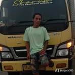 Profile Picture of Jefri Oktadi Putra (@jefri.oktadi.putra) on Facebook