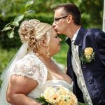 Profile Picture of Lisa Hoffmeister (@lisa_hoffmeister251) on Instagram