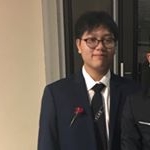 Profile Picture of allennn_kong (@allenkonggg1107) on Instagram