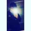 Profile Picture of Connor Atkinson (@@atkinson_c) on Tiktok