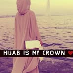 Profile Picture of HaRis Sher (@HaRis-Sher) on Facebook