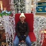 Profile Picture of Graham Beecher (@vickyandgraham8) on Instagram