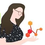 Profile Picture of Fiona Scott (@thechemistryofaphd) on Instagram