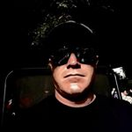 Profile Picture of Brad Edington (@edington7) on Instagram