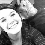 Profile Picture of Leeann Kirby Odell (@kirbyleeann57a4) on Instagram