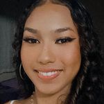 Maria Gersiellen - Instagram Profile Picture of Maria Gersiellen (@gersiellenbarbosa_) on Instagram