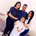 Profile Picture of Leonel Chacon (@leonel.chacon.144734) on Facebook