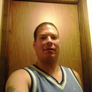 Profile Picture of Eric Barlow (@eric.barlow.376) on Facebook