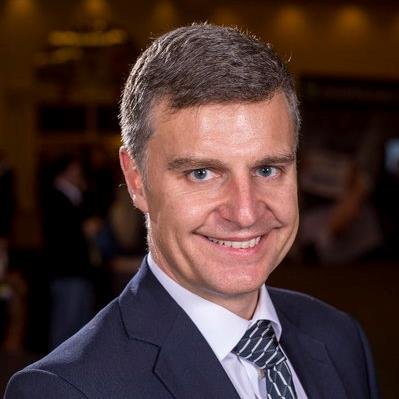 Profile Picture of Matthew Timms (@matthew_timms) on Twitter