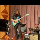 Profile Picture of   Trevor Kubose (@bubeeeski)... (@bubeeeski) on Tiktok