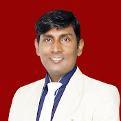 Profile Picture of CA Nagendra Sah - SFM (@canagendrasahsfm) on Youtube