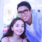 Rodrigo Llamas - Instagram Profile Picture of Rodrigo Llamas (@rodrigoa.llamas) on Instagram