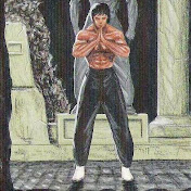 Profile Picture of Julio Astudillo (@julioastudillo8675) on Youtube