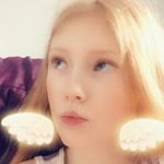 Profile Picture of Amber Sharkey (@spammm_x_amber.xx) on Instagram