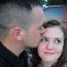 Profile Picture of Jeremy Cordle (@buppythebupo) on Pinterest