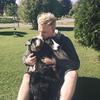 Profile Picture of Kenneth Bekkelund (@@bekkelundkenneth) on Tiktok