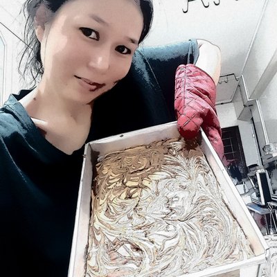 Profile Picture of Lisaabdullah (@Lisaabdullah5) on Twitter