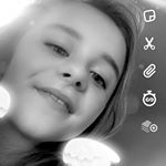 Profile Picture of Lois Randall (@chill_babes_itz_lois69) on Instagram