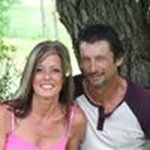 Profile Picture of Jason apps (@jason.apps) on Instagram