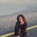 Profile Picture of Monika Moses (@monika.moses.587) on Facebook