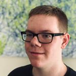 Profile Picture of Brad Schroder (@schroderbradley) on Instagram