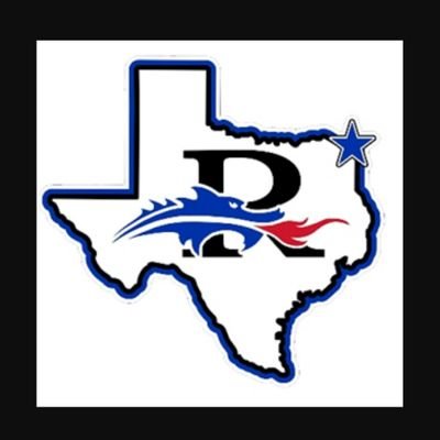 Profile Picture of Marc Dailey (@marcdailey15) on Twitter