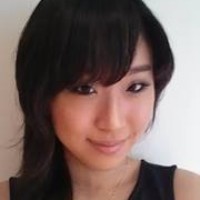 Profile Picture of Nayeon Kim (@nayeon-kim-4) on Quora