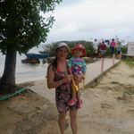 Profile Picture of Javier Diaz (@javier.tabares.58) on Instagram