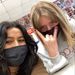 Profile Picture of autumn (@autumnswenson14) on Pinterest